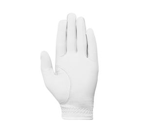 Gants de golf en cuir de mouton Cabretta de dernière conception fabriqués par des professionnels gants de golf Offre Spéciale antidérapants de haute qualité respirants - Product Image 6