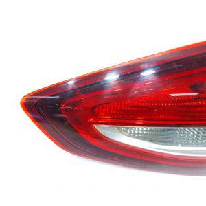 FEU STOP ARRIÈRE DROIT INTEGRÉ À LA PORTE FORD C - Max Series (CEU) F1CB-13A602-BE (15>) - Product Image 6