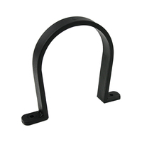 Kit de démarrage pour système de collecte des poussières avec raccords en Y, coudes et volets coupe-flux en plastique réutilisables de 4 pouces pour balayage manuel des sols, pour garage et usage domestique