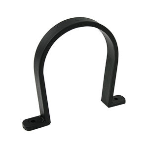 Kit de démarrage pour système de collecte de poussière avec balai à poussière manuel en plastique réutilisable de 4 pouces, raccords en Y, coudes et vannes d'évacuation pour atelier et garage - Product Image 5