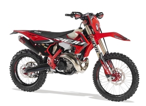 มอเตอร์ไซค์คุณภาพใหม่ ปี 2026 รุ่น SYCMCCC-06 1000-1500 ซีซี ผลิตในสหรัฐอเมริกา ความเร็วสูงสุด >80 กม./ชม. - Product Image 3