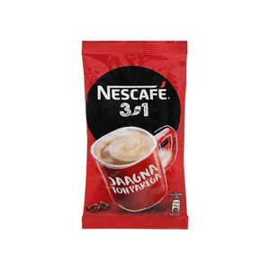เนสกาแฟ 3 in 1 ราคาประหยัด มีจำหน่ายสำหรับการสั่งซื้อจำนวนมากต่อเนื่อง - Product Image 1
