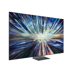 Samsungs 65 Class NEO QLED 8K QN900D 75 85