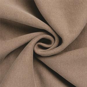 Vente en gros de sweat-shirt ras du cou en polyester personnalisé pour hommes sweat-shirt populaire en polaire vierge pour sublimation style décontracté pour l'hiver - Product Image 5