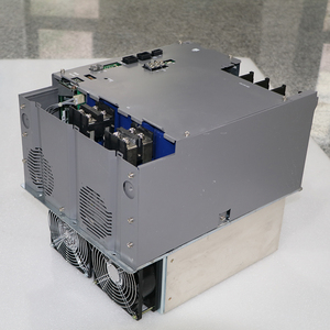 Okuma mps60 servo Drive ban đầu được sử dụng trong giá Cổ Phiếu - Product Image 1