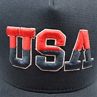 Chapeaux à impression personnalisée en toute occasion de haute qualité meilleur produit meilleur prix expédition dans le monde entier Offre Spéciale