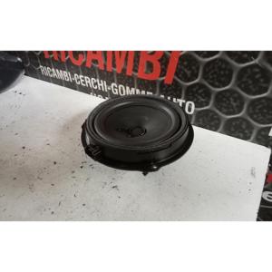 Altoparlante FORD Puma Serie (19>) 2092924 - Product Image 2