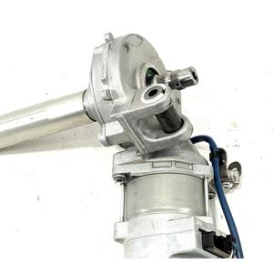 CITY COMPLETE TOYOTA C-HR Híbrido 89650-10010 (16>23) - Product Image 2