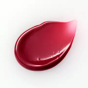 Pour Troistouch produit de soin de la peau coréen #06 cerise pour Coke teinte rougeoyante à la mode mat liquide 5g vente chaude en gros - Product Image 6