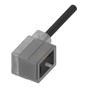 Accesorios y accesorios para sensores BALLUFF BCC03YT - Product Image 1