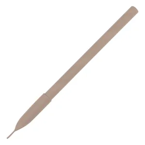 Penna Ecologica Promozionale Diego, Gadget in Cartone Eco-Friendly - Product Image 6