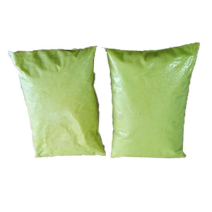 Mitades de puré de aguacate congelado Trozos Proveedor de Vietnam Directo de fábrica Mejor precio - Product Image 5