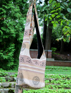 Bolso Unisex, moda de Universidad - Product Image 5