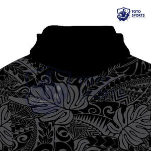 Sweat à capuche pour homme, couleur noire, meilleur fournisseur, haute qualité, best-seller, prix raisonnable, nouvelle arrivée, vêtements décontractés, avec capuche - Product Image 5