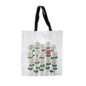 ถุงช้อปปิ้งผ้า PP ทอจากเวียดนาม - Product Image 2