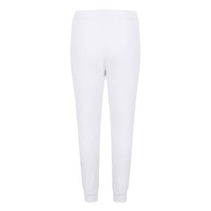 Survêtement drôle pour homme et femme pour Noël et le Nouvel An, mode couple, sweat-shirts de fête, 100% coton, haute qualité - Product Image 5