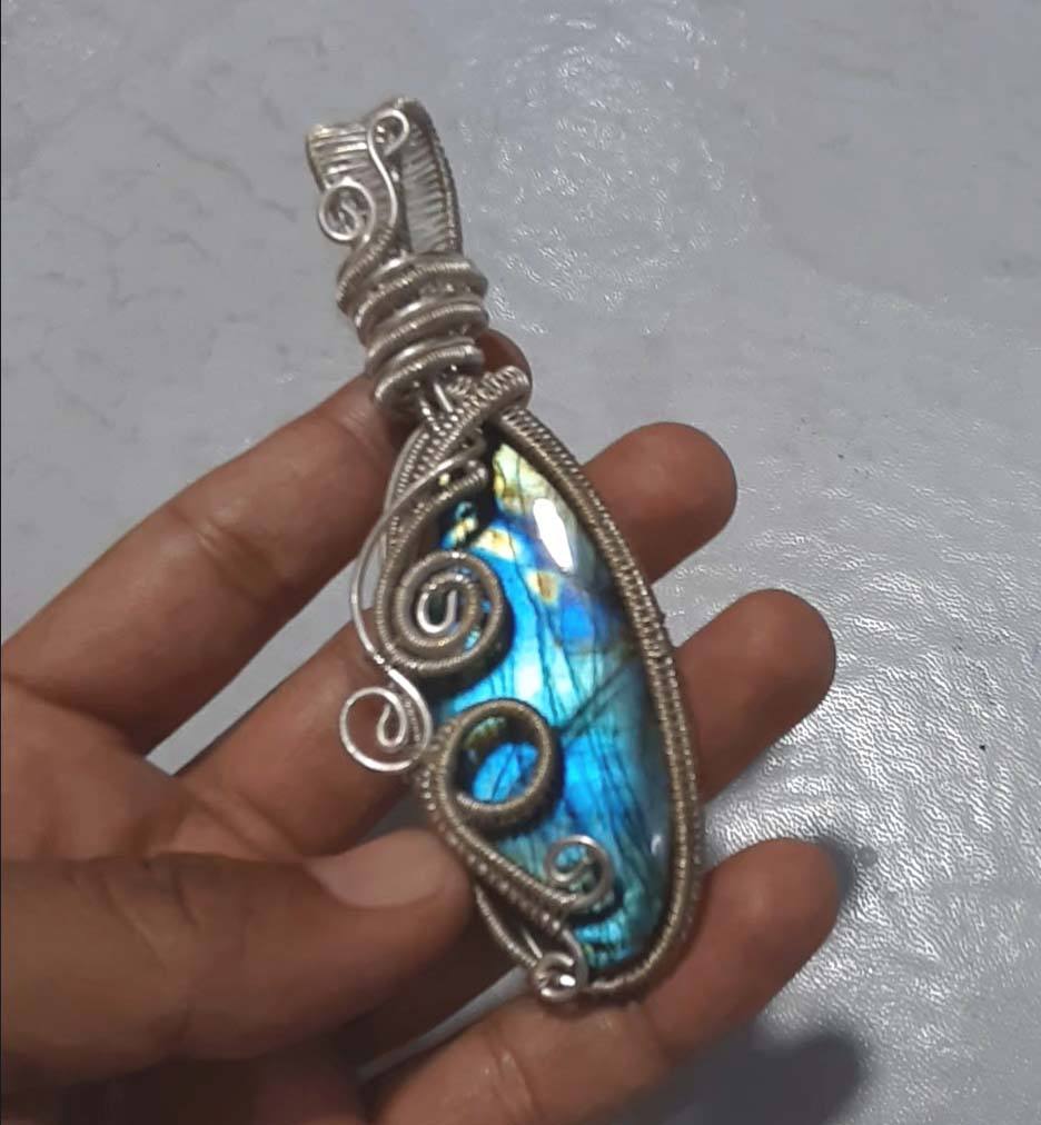 เหมือนกับภาพ