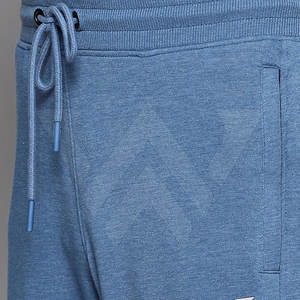 Personalizado 100% algodón hombres Jogger conjunto bordado Etiqueta Privada Unisex sudaderas con capucha chándal de los hombres con capucha - Product Image 4