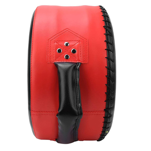 Color Rojo Negro transpirable por encargo - Product Image 3