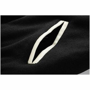 Chaqueta de béisbol universitaria para hombre, chaqueta universitaria deportiva para exteriores con logotipo personalizado para hombre, chaqueta de equipo escolar de alta calidad - Product Image 4