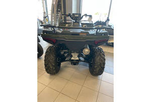 พร้อมจัดส่ง 2025 Sportsman 570 EPS - Product Image 2