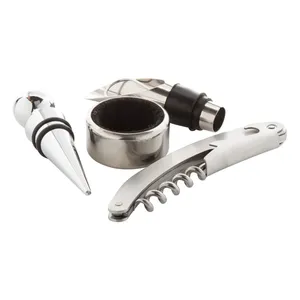 Moristel Custom Merchandising <b>Beverage</b> <b>Serving</b> <b>Set</b> for Wine - Product Image 5