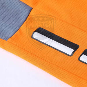 Personnalisable Concevez Votre Propre Maillot De Basket-Ball Uniforme Sports D'équipe Porter Des Uniformes De Basket-Ball En Gros - Product Image 4