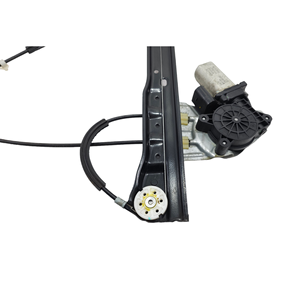 ELEVALUADORES DE VENTANAS ELÉCTRICOS DELANTEROS DERECHOS MINI Paceman 1ª Serie 51339810130 (13>) - Product Image 4