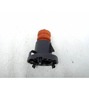 Amortisseur de choc FIAT Punto Berline 5 portes 2ème série (99>03) 46819935 - Product Image 4
