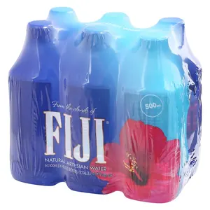 Buy Fiji Water Wholesale 500ml Wholesale Fiji Mineral Water Wholesale Distributors