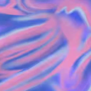 Chándal de manga larga ligero para hombre, chándal de tinte de corbata, chándal transpirable de última moda de alta calidad con tasa ajustable - Product Image 6