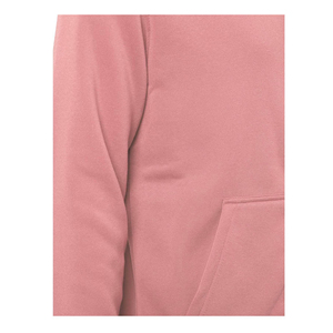 Wholesale Men Hoddies High Quality Custom Logo Men Pullover Plain <b>Hoodies</b> Cotton <b>Polyester</b> <b>Hoodies</b> Men's Blank <b>Hoodies</b> - Product Image 6