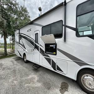 T-h-o-r A-c-e 3-2-B usado del 2025 en venta - Product Image 1