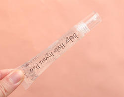 20มล. ไม่มีแปรง