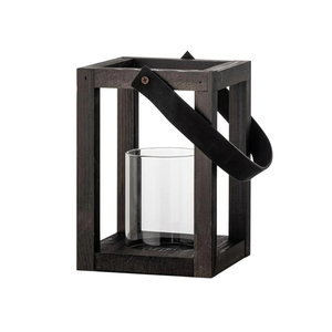 <b>Lantern</b> Home & Wedding Decoration Metal & Glass <b>Candle</b> <b>Lantern</b> <b>Outdoor</b> Metal <b>Lantern</b> Handmade - Product Image 3