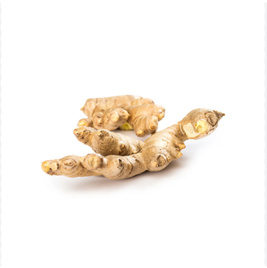 ขิงผักขิงออร์แกนิกสดคุณภาพระดับพรีเมี่ยม - Product Image 1