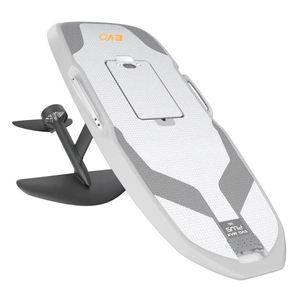 ¡APRESÚRATE ANTES DE QUE SE AGOTE! W a y d o o F l y e r EVO - Product Image 1