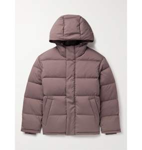 Fashionable high quality streetwear custom plus oversized padded puffer down jacket for unisex - Product Image 5