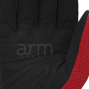 Wholesale Rate 2026 Tactical <b>Gloves</b> <b>Touch</b> <b>Screen</b> Custom Made Tactical <b>Gloves</b> Men Best Quality Tactical <b>Gloves</b> - Product Image 5