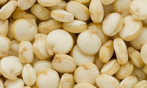 Fruta de Quinoa orgánica Natural pura, suplemento de salud, comida de grado alimenticio para desayuno - Product Image 2