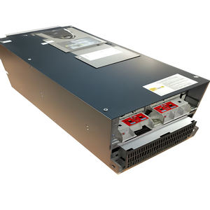 New & Original ATV61HD22N4 New Stock - Product Image 3