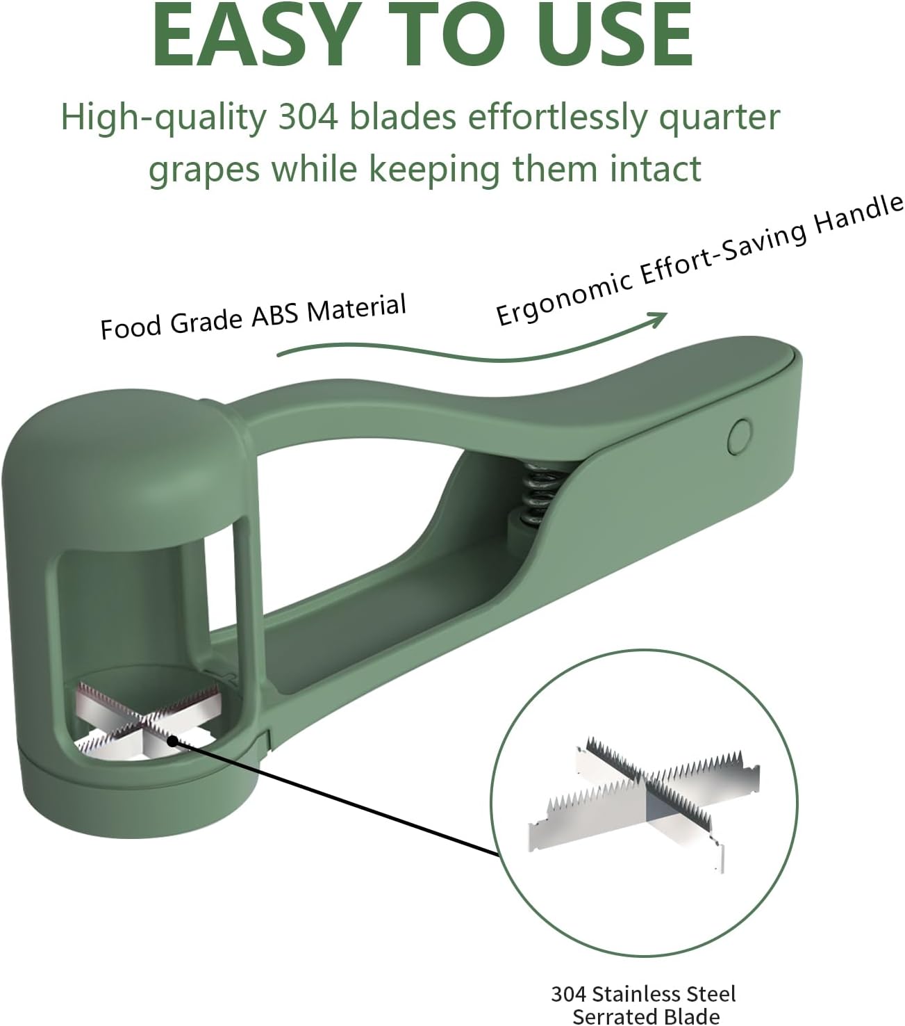 Verde dell'esercito