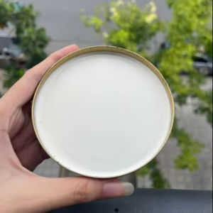 Fournisseur de caoutchouc latex de haute qualité du Vietnam Qualité constante avec portée mondiale - Product Image 1