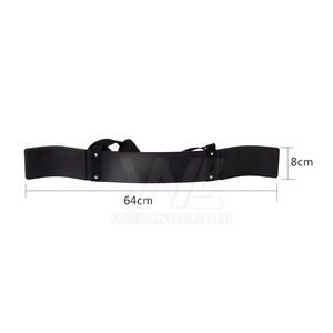 Couleur personnalisée réglable Heavy Duty bras Blaster haltérophilie Fitness entraînement musculaire biceps triceps logo imprimé à bas prix - Product Image 4