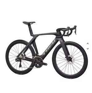 Vélo de route Focuss JAM2 7.8 E-MTB / Fully / FOX / XL, le plus demandé, neuf, disponible dans toutes les couleurs - Product Image 5