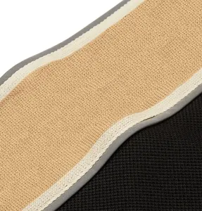 Camisetas Polo lisas para imprimir logotipo personalizado Camiseta de algodón pesado de talla grande camisetas de hombre Camiseta con serigrafía personalizada para hombre - Product Image 6