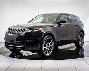 Roverrs Velar P250 R-Dynamic S SUV d'occasion 2022 prêt à être expédié - Product Image 1