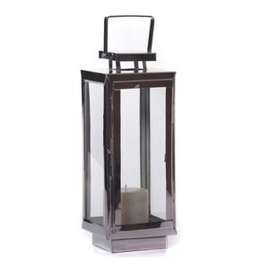 Handwoven Rattan Antique Design Candle Holder <b>Lantern</b> Wedding Decoration <b>Moroccan</b> <b>Lantern</b> Use for Festival Decorative Handmade - Product Image 6