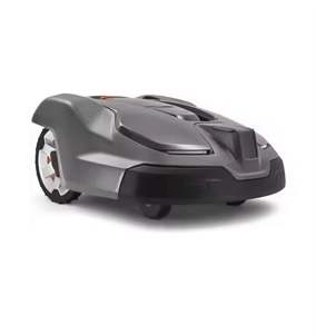 Cortadora de Césped Automática 2025 AL POR MAYOR con Rodamiento, Potencia de 1000W/2000W, Garantía de 2 Años, Autoinstalación - Product Image 1