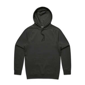 Sudaderas Personalizadas Ecológicas de Algodón Orgánico, Sudaderas de Felpa al por Mayor, Fabricante de Sudaderas Lisas al por Mayor - Product Image 2